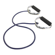 theraband_blue_tubing_soft_handle_meddeygo