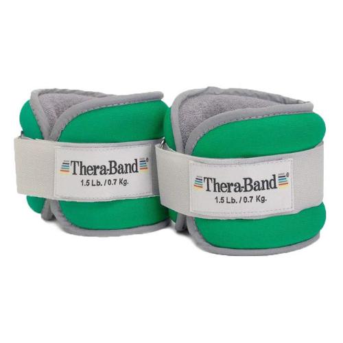 theraband_comfiort_meddeygo