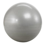 Original Theraband Exercise Gym Ball Siver 85cm