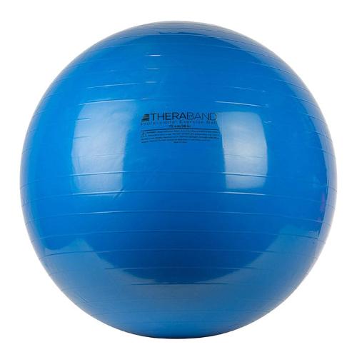 theraband_excercise_gym_ball_meddeygo