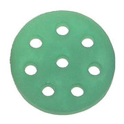 Original Theraband Hand Xtrainer Green
