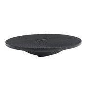 theraband wobble meddeygo