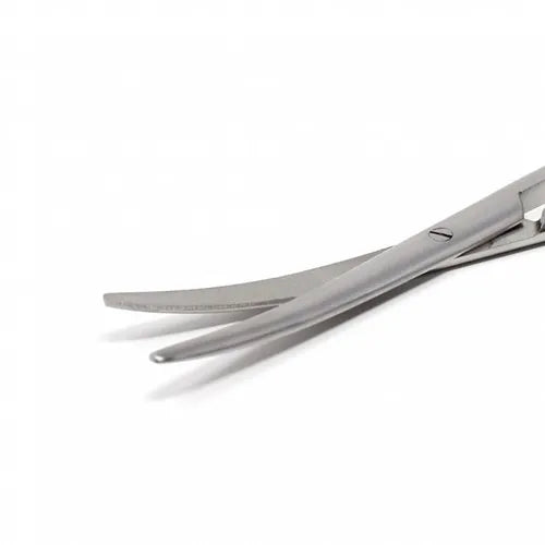 Tonsil Scissors (Curved)