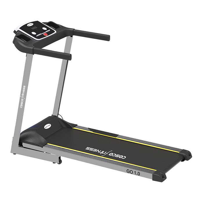 treadmill cosco