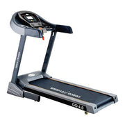 Cosco GO 4.0 Treadmill