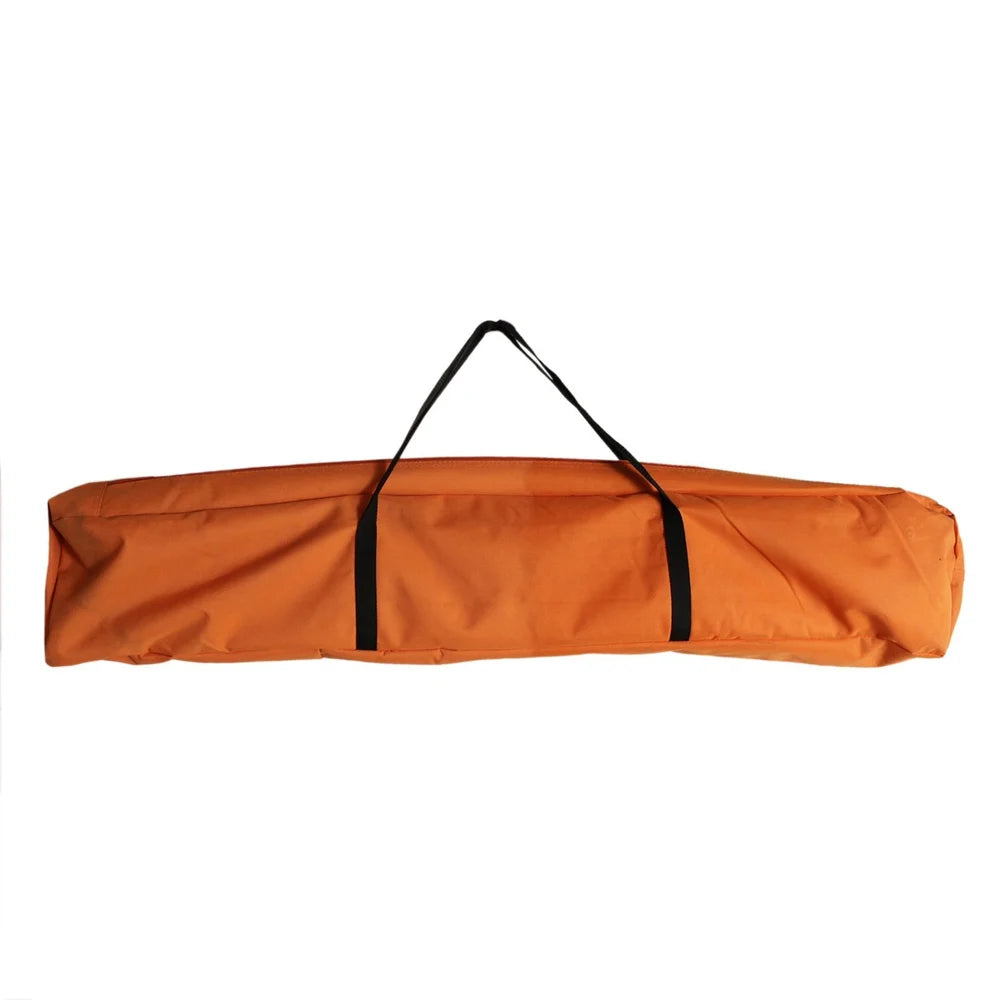 stretcher