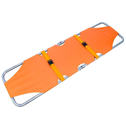 stretcher