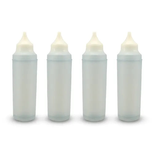 ultrasound gel 250ml