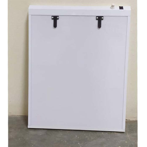 X-Ray View Box Premium LED (Single Film)