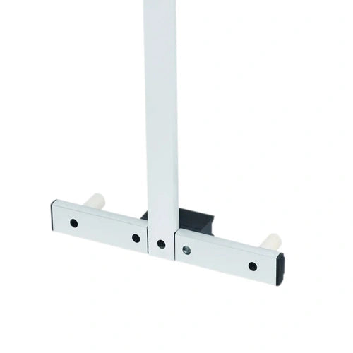 digital wall mounted stadiometer