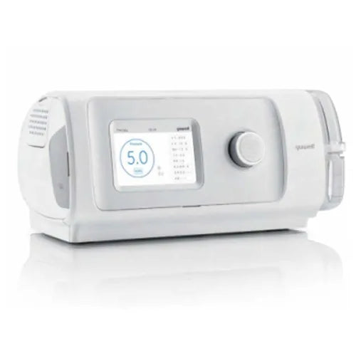 yuwell-bipap-830