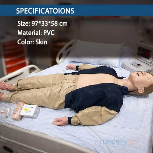 cpr_training_manikin
