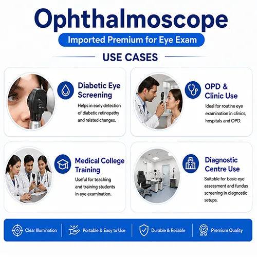 0phthalmoscope
