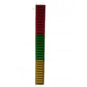 Abduction Shoulder Ladder