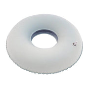 Air_Cushion