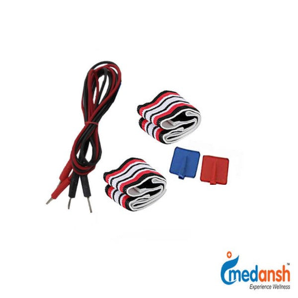 Medansh_muscle_stimulator