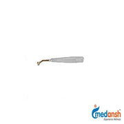 Pen Electrode - Accessory for Muscle Stimulator