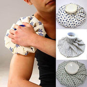 _Premium_ICE_Bag__1