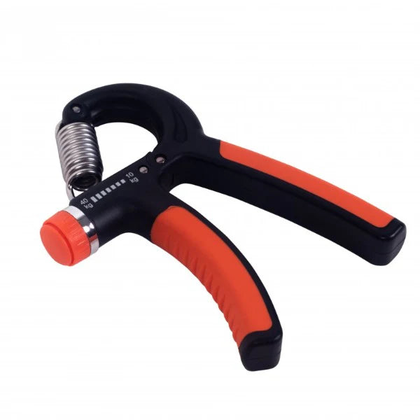 Hand Grip Exerciser Strengthener