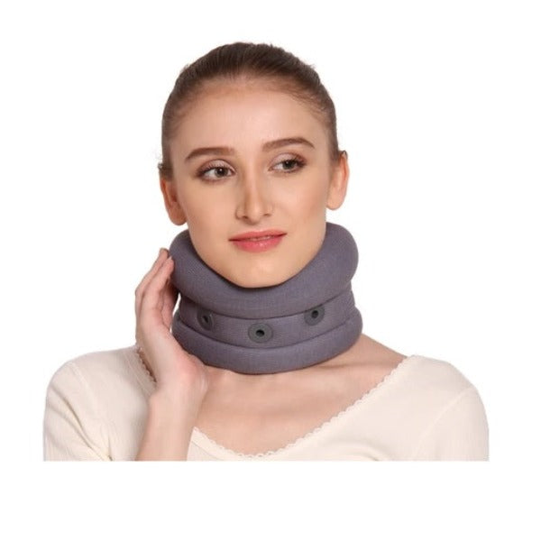 Cervical Collar Soft for Neck Pain