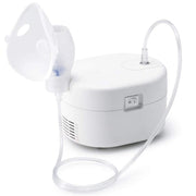 Compressor Nebulizer NE-C106 for Home Respiratory Care