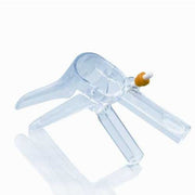 Cusco Speculum Plastic Disposable (Pack of 2)