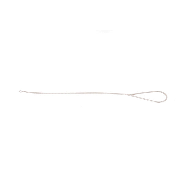 IUCD Hook Surgical Instrument (Pack of 2)