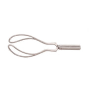 Obstetrical Baby Forcep Stainless Steel