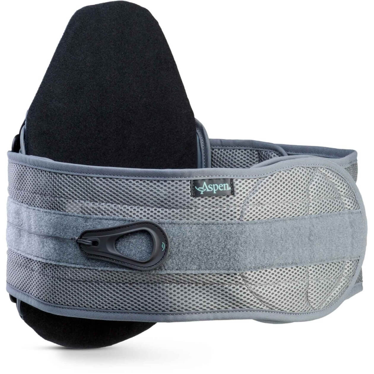 Aspen OTS™ LSO 648 Spinal Brace