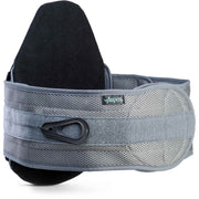 Aspen OTS™ LSO 648 Spinal Brace