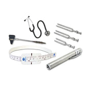 medical examination kit