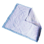 Disposable Baby Sheet - Pack of 10