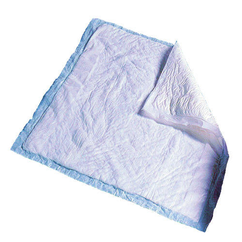 Disposable Baby Sheet - Pack of 10