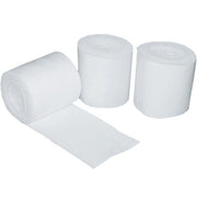 Orthopedic Cast Padding Premium Quality (Pack of 10)