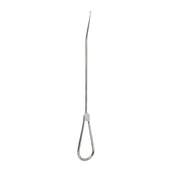 IUD_Hook_Premium_Quality