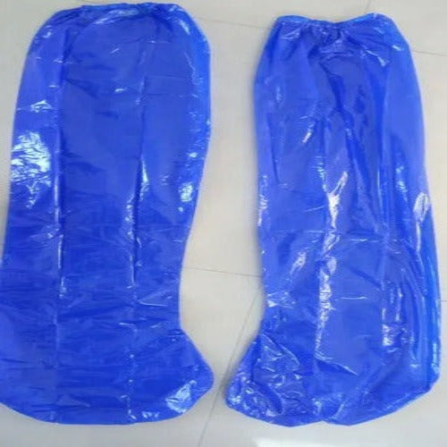 Disposable Leggings Pair Made of non woven fabric