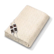 Beurer Full Mattress Heating Blanket – Double Bed