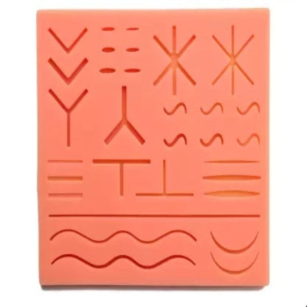 _suture-practice-pad-ultra-large-3-layers-human-skin-fat-and-original-imag7fhfnyt3ecvf