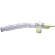 T-Piece Recovery Kit Delux (Pack of 10)