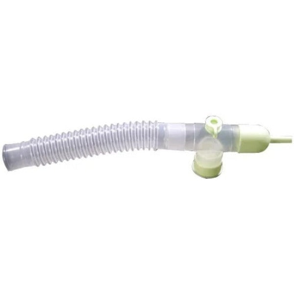 T-Piece Recovery Kit Delux (Pack of 10)