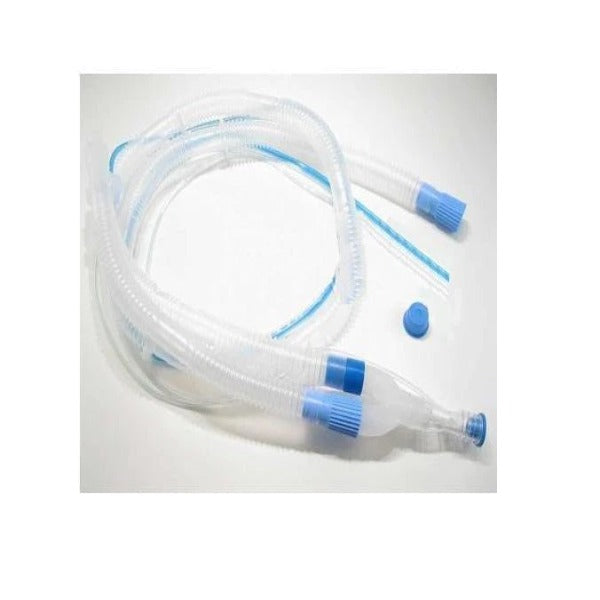 Disposable Versamed Circuit Delux (Pack of 2)