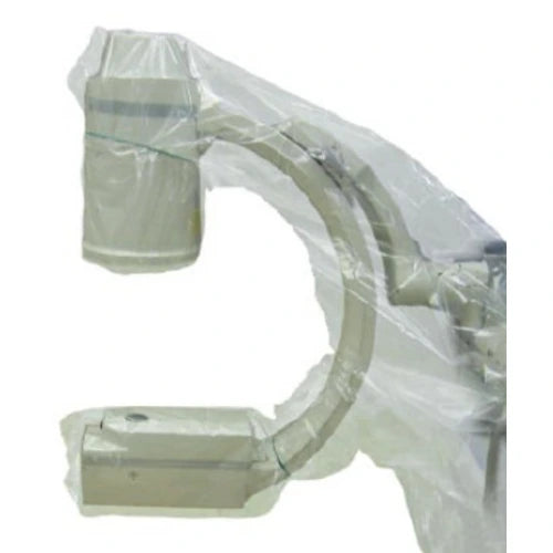C Arm Cover Sterile Disposable (Pack of 10)
