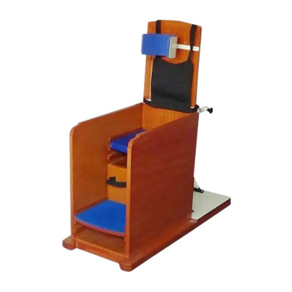 relaxation_cp_chair_meddeygo