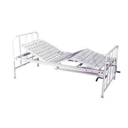 full_fowler_bed_ms_meddeygo