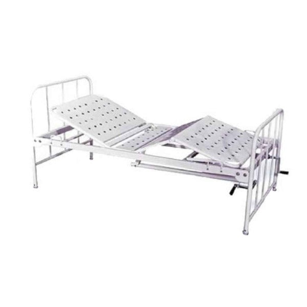 full_fowler_bed_ms_meddeygo