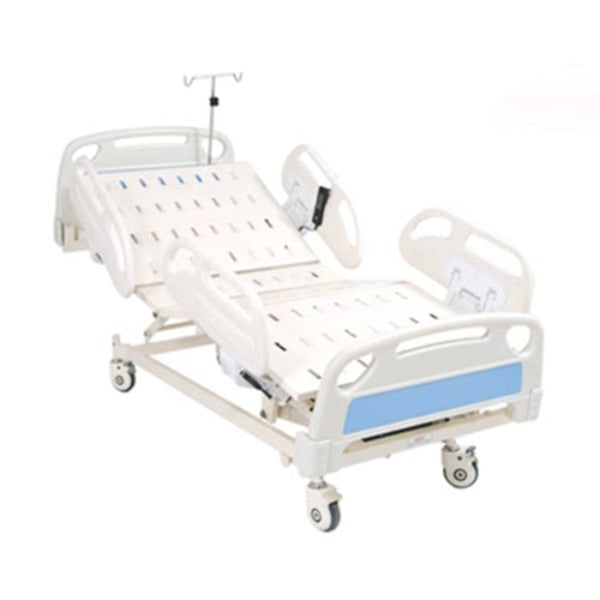 icu_bed_five_function_electric_railings-meddeygo
