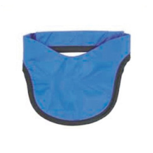 Thyroid Shield Collar 0.5mm Pb Equivalence