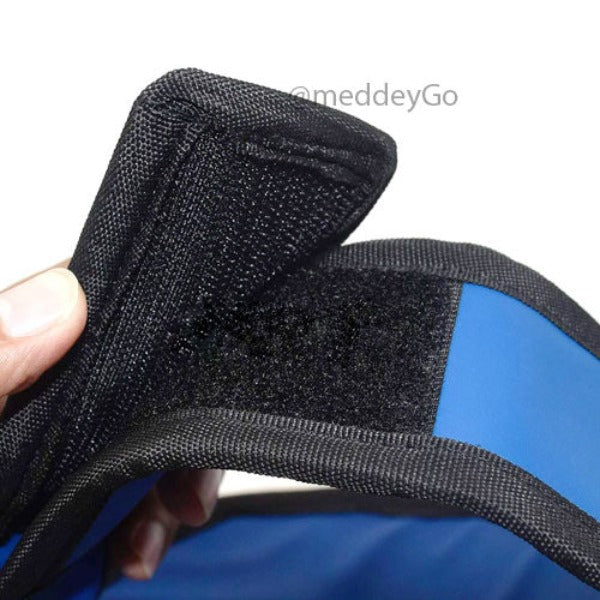 Thyroid Shield Collar 0.5mm Pb Equivalence