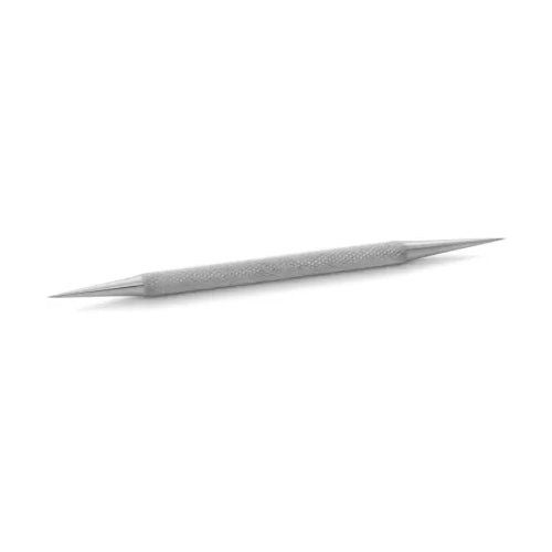 Punctum dilator Surgical Punctum Dilator