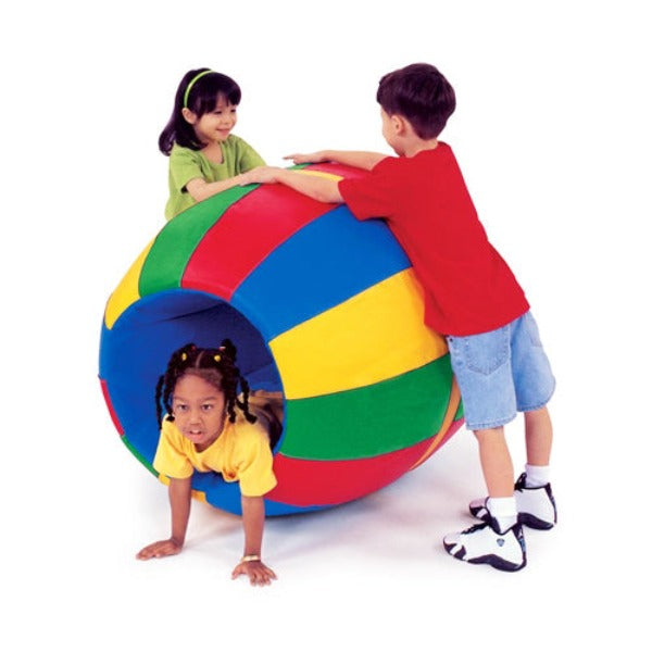 rainbow_barrel_tumbling_roll_meddeygo